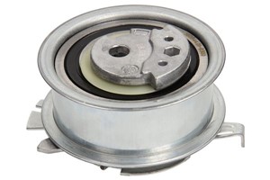 Kiristysrulla, hammashihnat, AUDI,SEAT,SKODA,VW, 03L 109 243 B, 03L 109 243 D, 03L 109 243 F