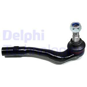 Raidetangon kulmanivel DELPHI TA2031