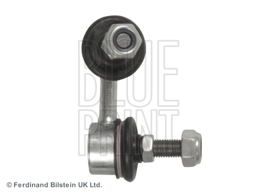 Tanko, kallistuksenvaimennin BLUE PRINT ADC48501