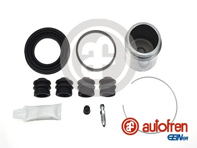 Korjaussarja, jarrusatula AUTOFREN SEINSA D41135C