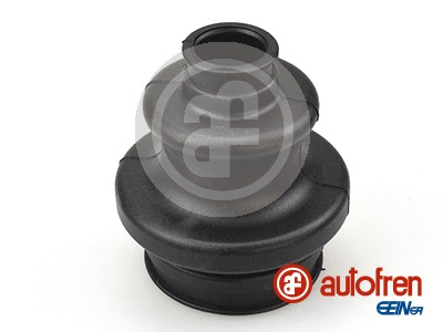 Paljekumisarja, vetoakseli AUTOFREN SEINSA D8320