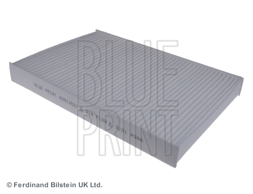 Raitisilmasuodatin BLUE PRINT ADN12531
