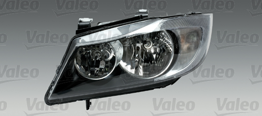 Ajovalo VALEO 044191