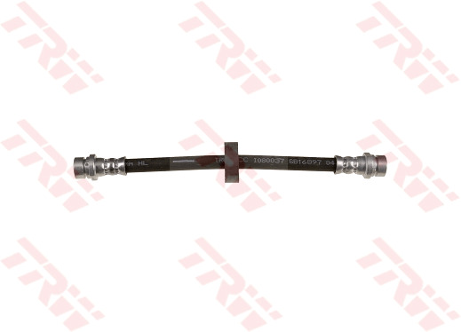 Jarruletku TRW PHA398