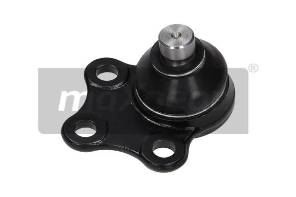 Pallonivel MAXGEAR 72-0399
