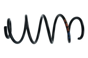 Jousi (auton jousitus), Etuakseli, AUDI,SEAT,SKODA,VW, 6R0411105E