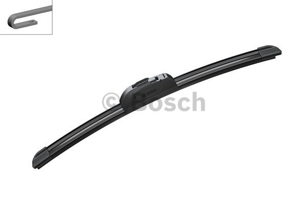 Pyyhkijänsulka BOSCH 3 397 008 931