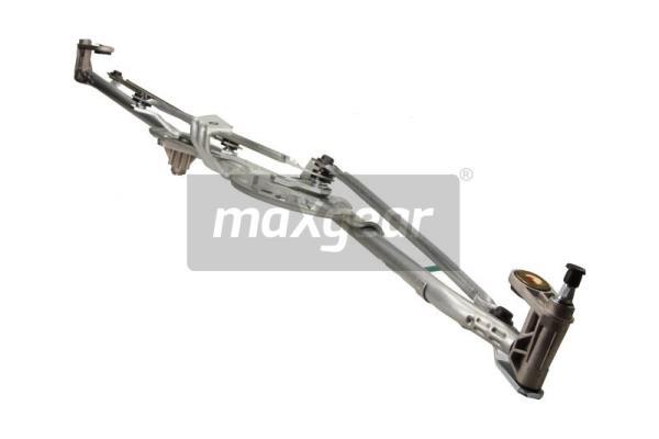 Pyyhkijän vivusto MAXGEAR 57-0065
