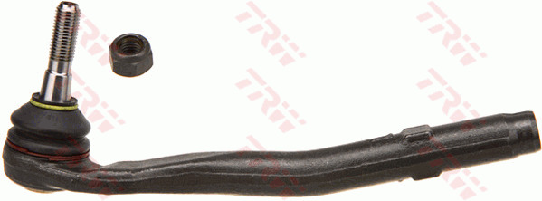 Raidetangon kulmanivel TRW JTE147