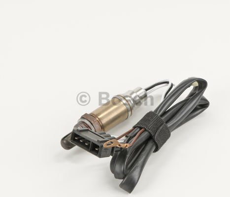 Lambdatunnistin BOSCH 0 258 003 112