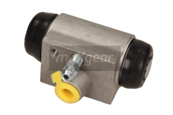Jarrusylinteri MAXGEAR 19-3335