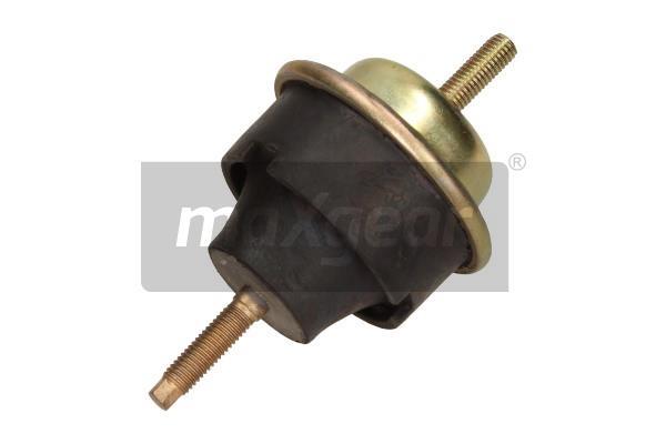 Moottorikiinnike MAXGEAR 40-0111