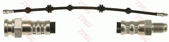 Jarruletku TRW PHB598