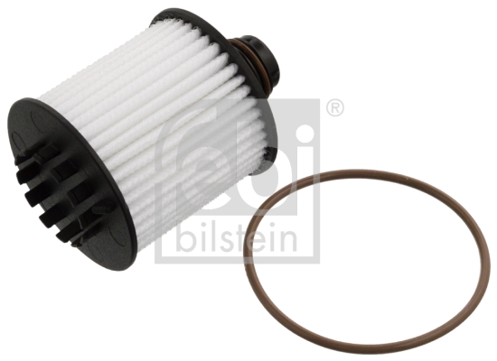 Öljynsuodatin FEBI BILSTEIN 104337