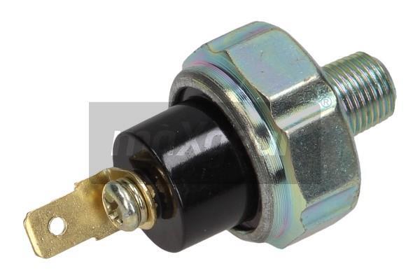 Öljynpainekytkin MAXGEAR 21-0331