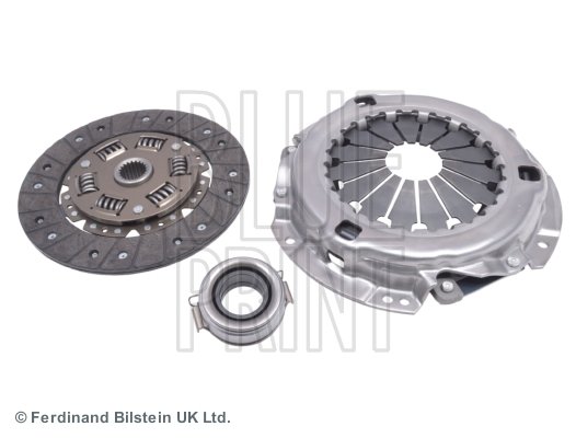 Kytkinpaketti BLUE PRINT ADT330112