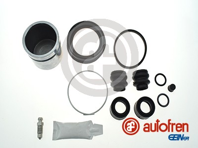 Korjaussarja, jarrusatula AUTOFREN SEINSA D42333C
