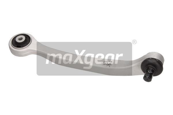 Tukivarsi, pyöräntuenta MAXGEAR 72-1022