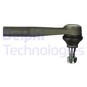 Raidetangon kulmanivel DELPHI TA3015