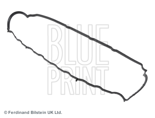 Tiiviste, venttiilikoppa BLUE PRINT ADN16769
