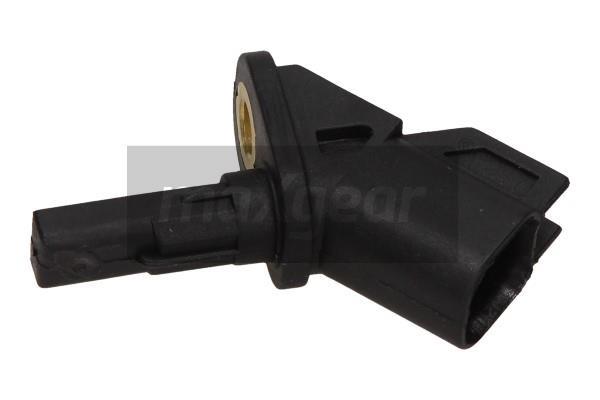 ABS-anturi MAXGEAR 20-0093