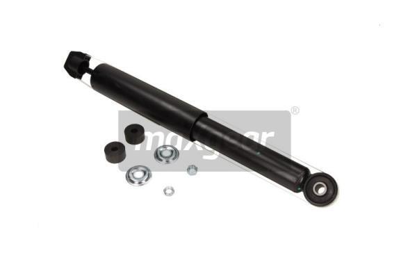 Iskunvaimennin MAXGEAR 11-0223