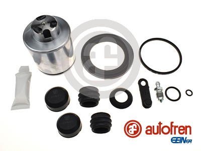 Korjaussarja, jarrusatula AUTOFREN SEINSA D42454LK