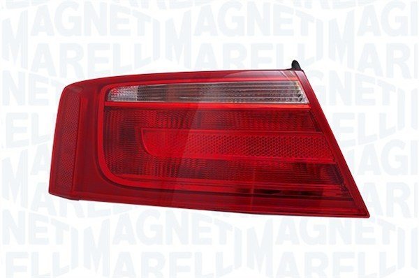 Takavalo MAGNETI MARELLI 714027110702