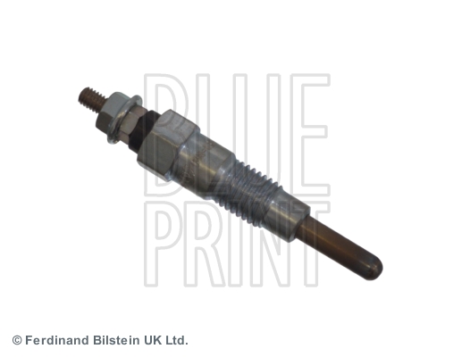 Hehkutulppa BLUE PRINT ADN11815