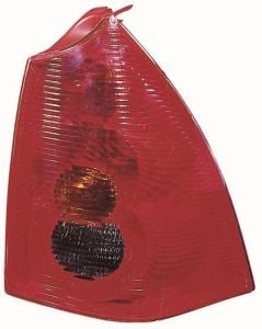 Takavalo DEPO 550-1929R-LD-UE