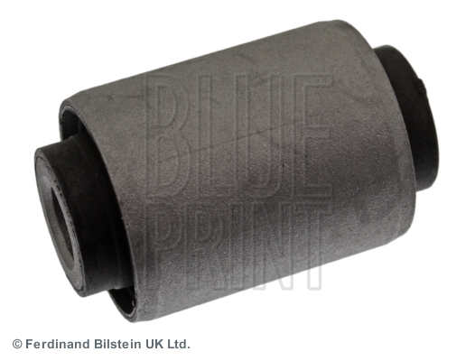 Tukivarren hela BLUE PRINT ADH28012