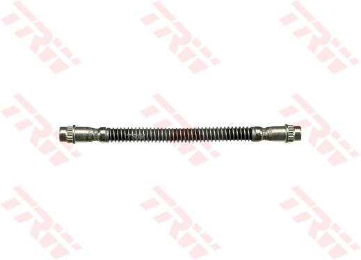 Jarruletku TRW PHA370