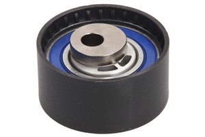 Kiristysrulla, hammashihnat, LADA KALINA Halvkombi, KALINA Kombi, KALINA Sedan, PRIORA Halvkombi, PRIORA Sedan, 211261006238, 21126-1006