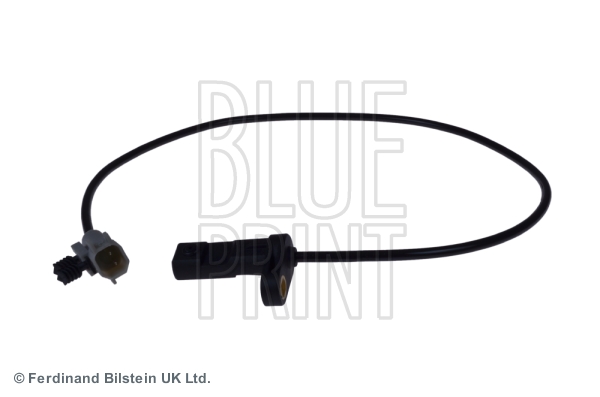 ABS-anturi BLUE PRINT ADA107109