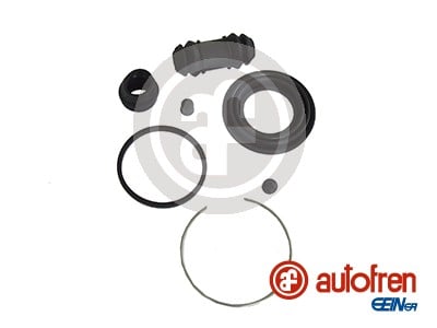 Korjaussarja, jarrusatula AUTOFREN SEINSA D4553