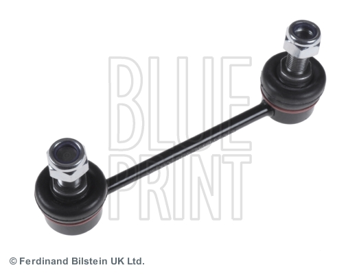 Tanko, kallistuksenvaimennin BLUE PRINT ADG085149