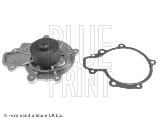 Vesipumppu BLUE PRINT ADG09176C