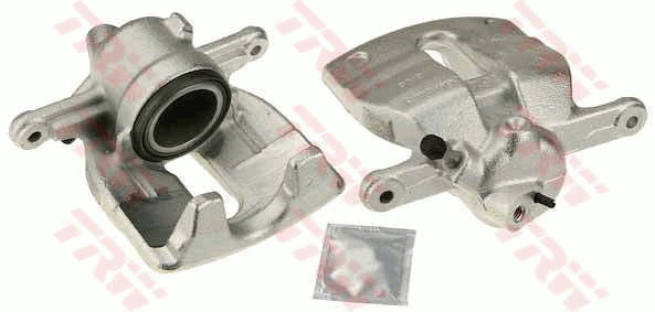 Jarrusatula TRW BHW301
