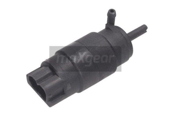 Lasinpesimen pumppu MAXGEAR 45-0029