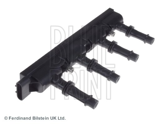 Sytytyspuola BLUE PRINT ADG014109