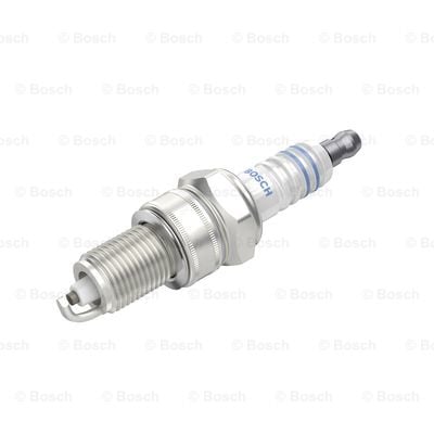 Sytytystulppa BOSCH 0 242 225 625