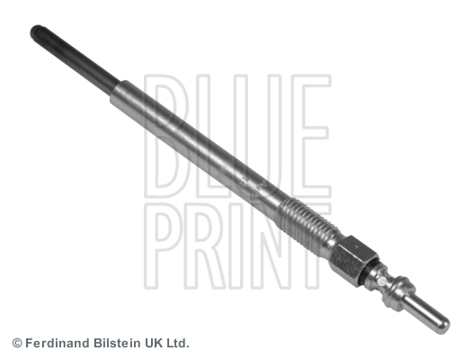 Hehkutulppa BLUE PRINT ADM51814