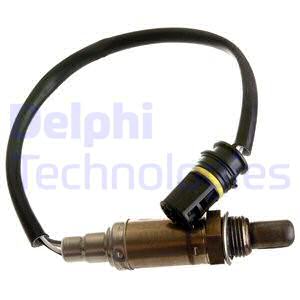 Lambdatunnistin DELPHI ES10353-12B1