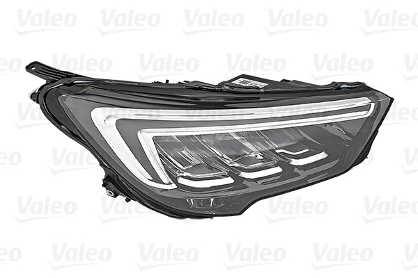 Ajovalo VALEO 046945