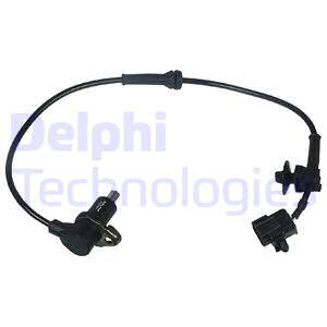 ABS-anturi DELPHI SS20091