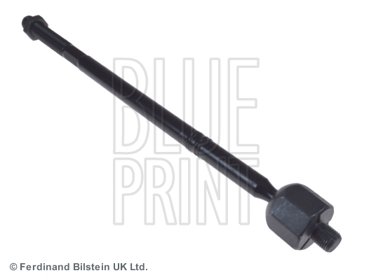 Raidetanko BLUE PRINT ADJ138709