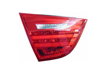 Takavalo, Oikea, BMW 3 Touring [E91], 63 21 7 154 162, 63 21 7 289 434, 63214871740