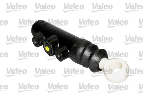 Pääsylinteri, kytkin VALEO 874612