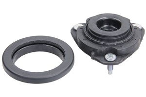 Jousijalan tukilaakeri, Etuakseli, Oikea, Vasen, FORD FOCUS, FOCUS Sedan, FOCUS Turnier, TOURNEO CONNECT, TRANSIT CONNECT, 1061721, 1061