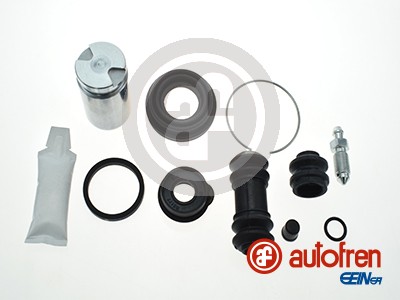 Korjaussarja, jarrusatula AUTOFREN SEINSA D41849C